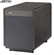 Loa Jamo Sub 260 3